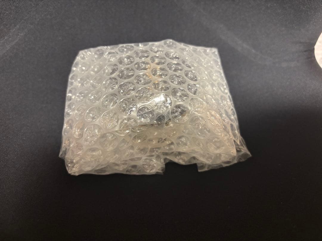 20％オフ！！！★新品未使用★リアボーテ★クレアスキンステムクリーム30g