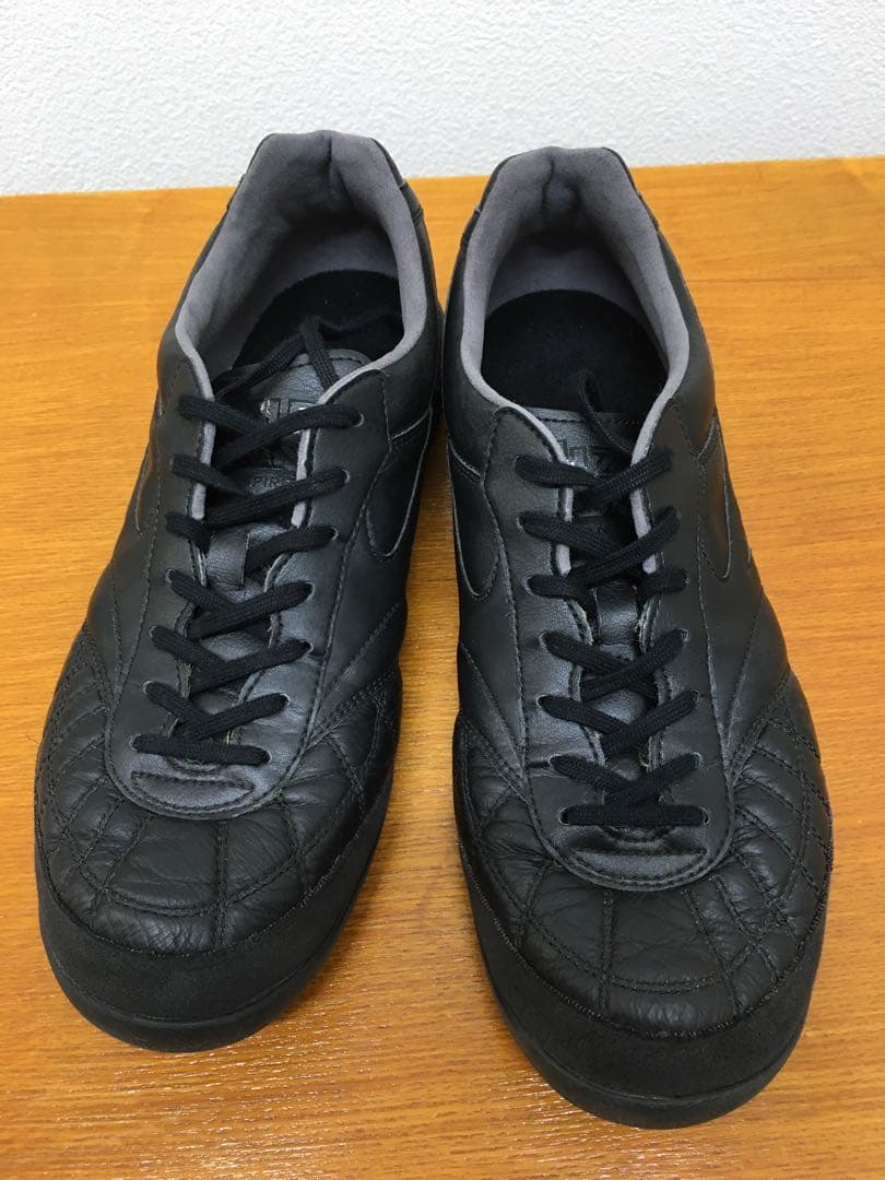 ミズノ（MIZUNO）フットサルシューズ モレリア サラJAPAN TF