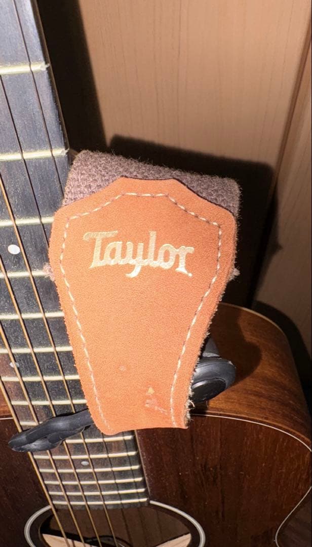 Taylor GS Mini-e Koa アコースティックギター