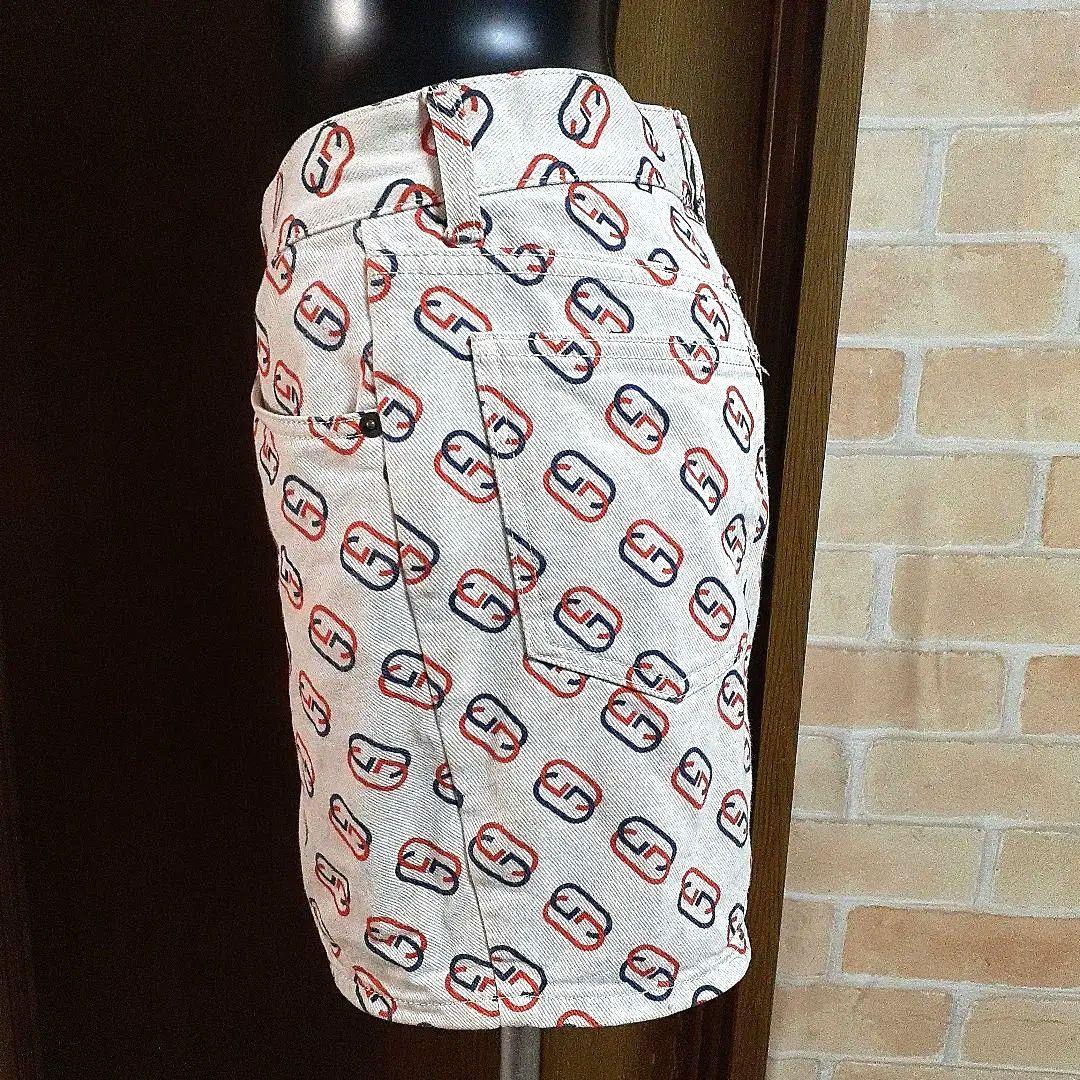 グッチハ―フパンツ　グッチショートパンツ