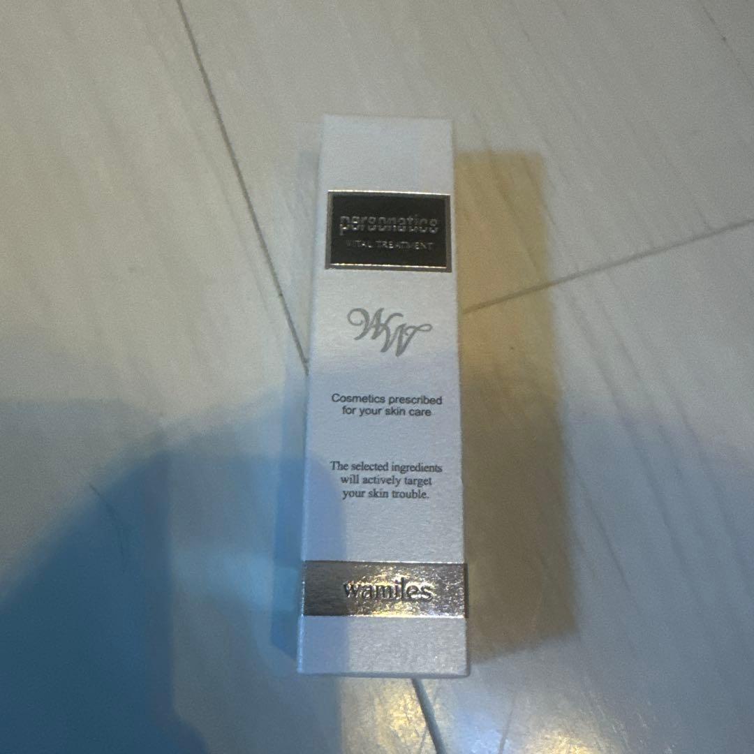 FACÉ スキンケアセット