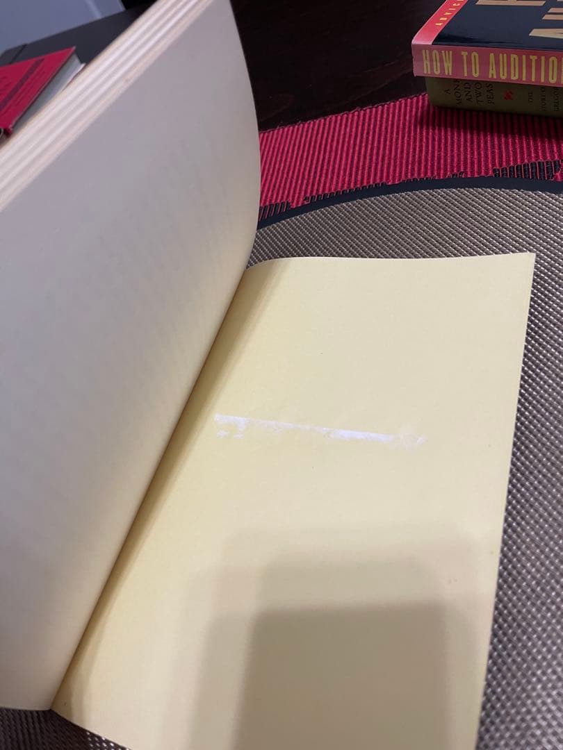 希少　SUNDAY DINNER Joyce Carol Oates