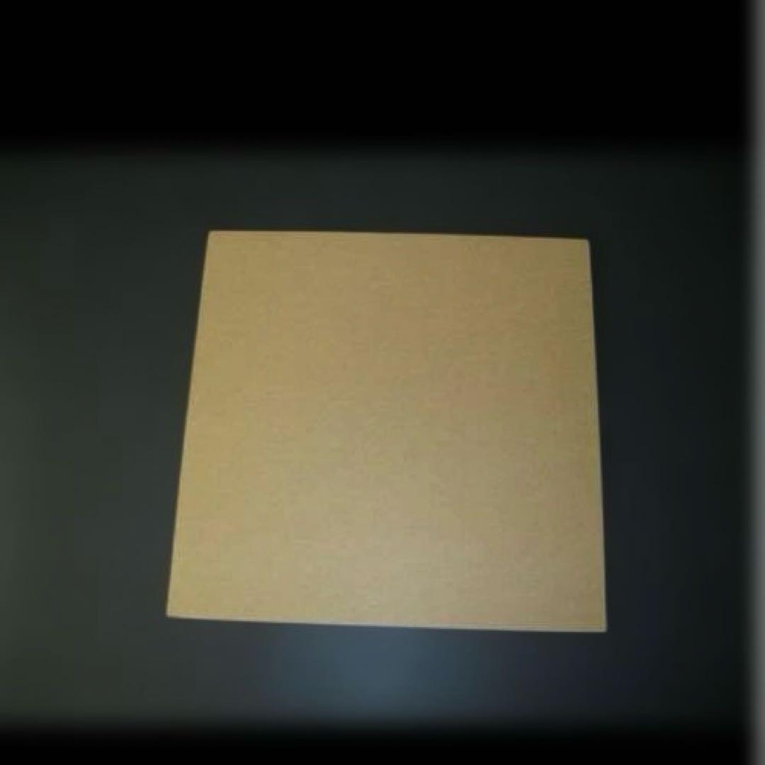 青葉市子「アダンの風」新品未開封　アナログ レコード　2LP 輸入盤