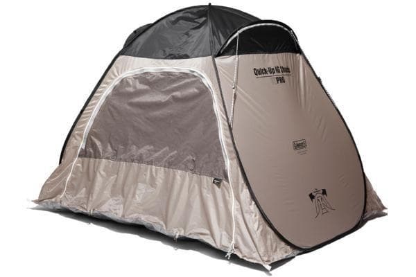 【即発送】コールマン Beauty & Youth別注 ポップアップテント
