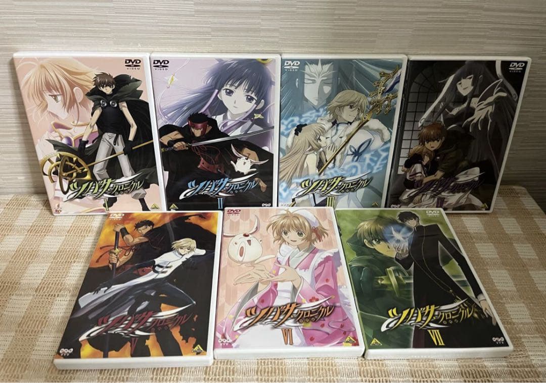 ダイヤ　12/23まで