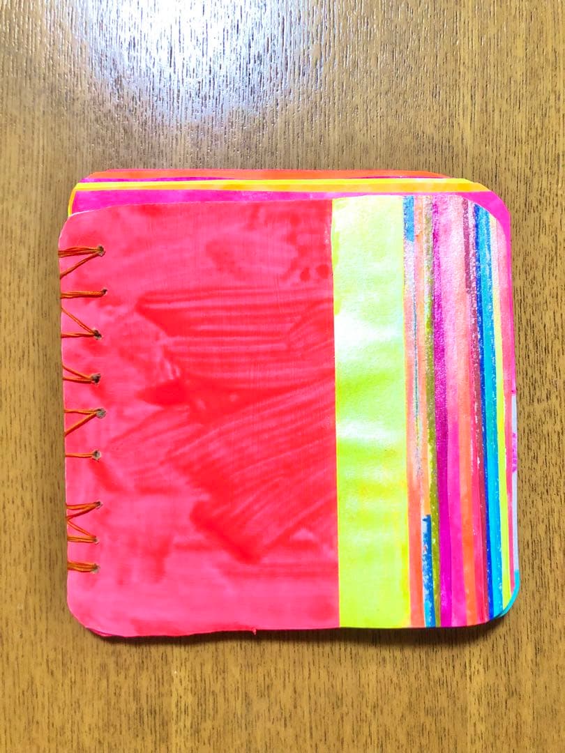 絵本　-ほし-　アトリエ865