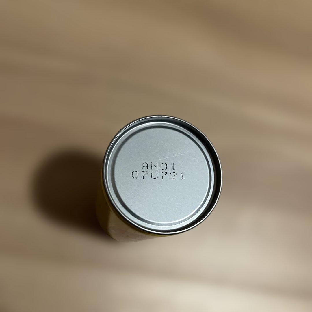 A STORE ROBOT sex pistols 紅茶　セックスピストルズ