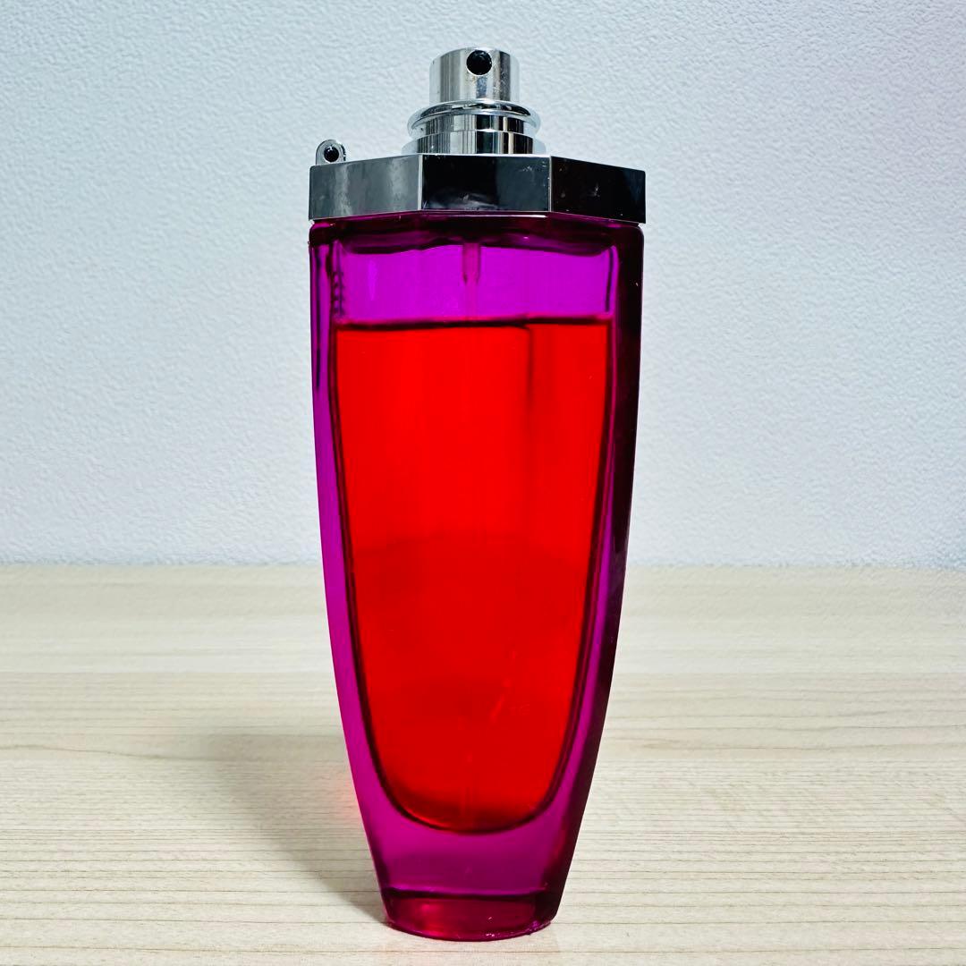 ダンヒル デザイア フォー ア ウーマン 50ml