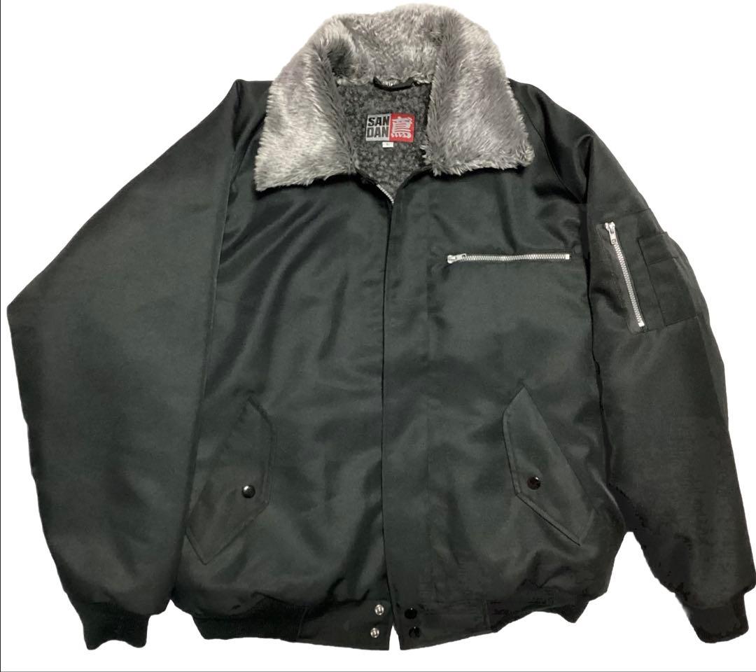 ジャケット・アウター masa