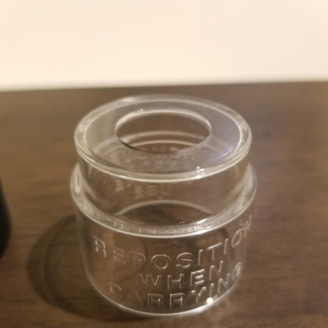 プラダ ルナロッサ カーボン 100ML PRADA ROSSA CARBON