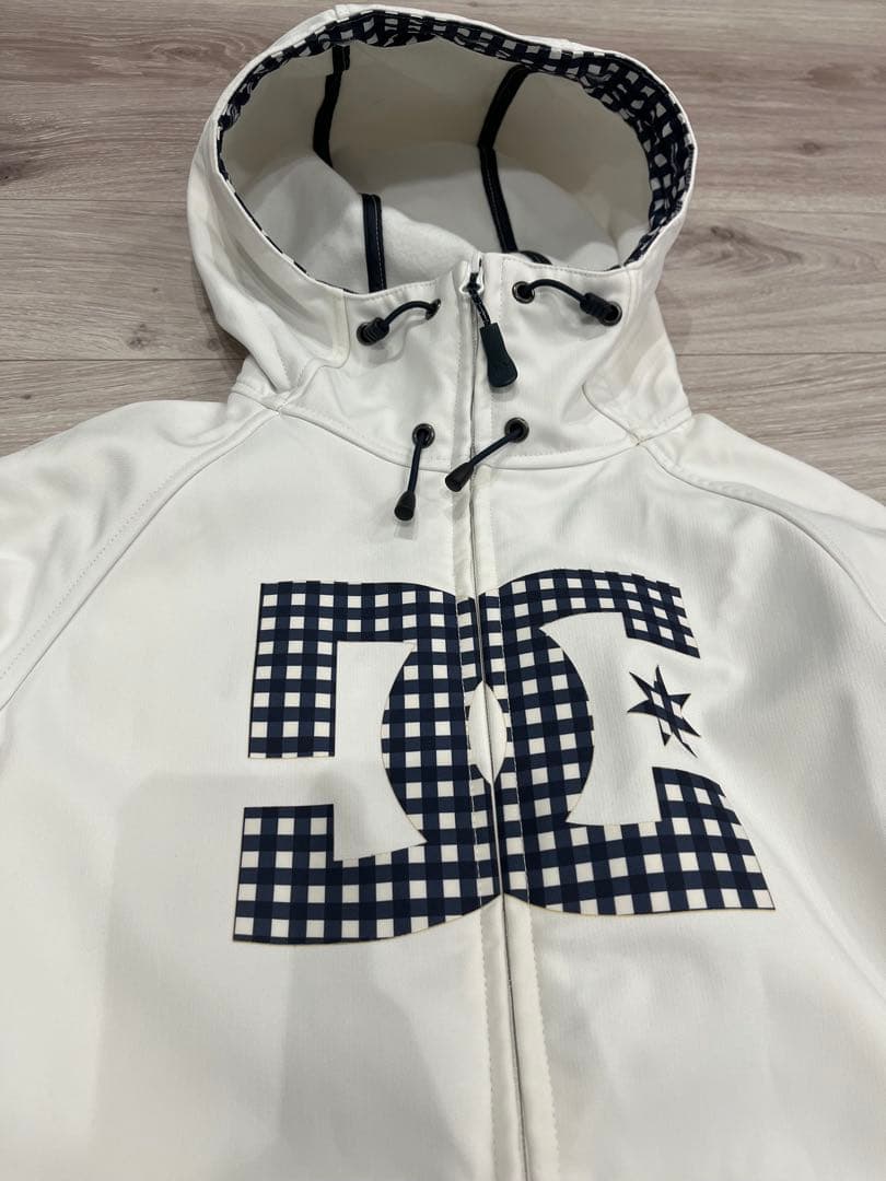 DC スノーボード ウェア レディース ディーシー スノボ スポーツ スキー