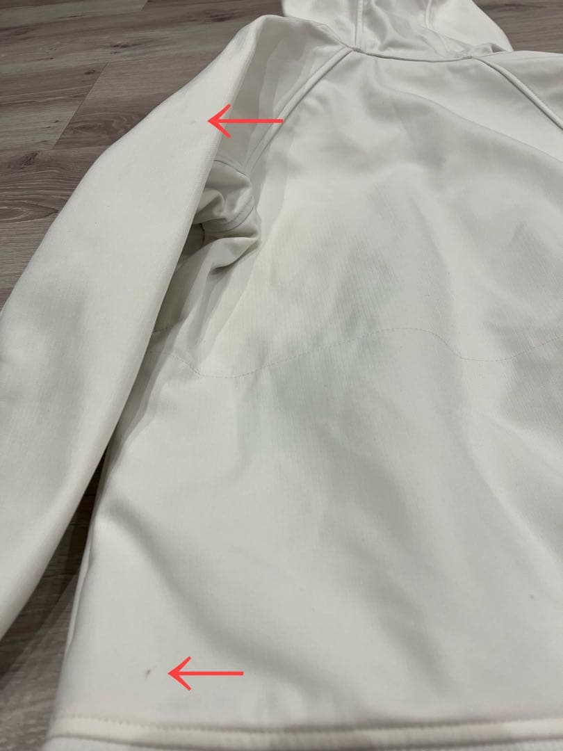 DC スノーボード ウェア レディース ディーシー スノボ スポーツ スキー