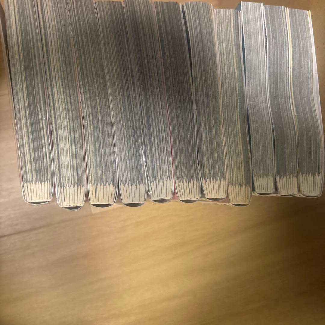 宇宙兄弟　1-45巻　全巻セット　まとめ売り　名作