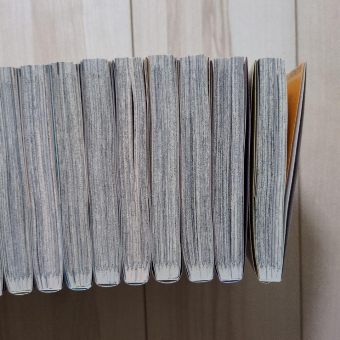 SAKAMOTO DAYS 1-23巻セット