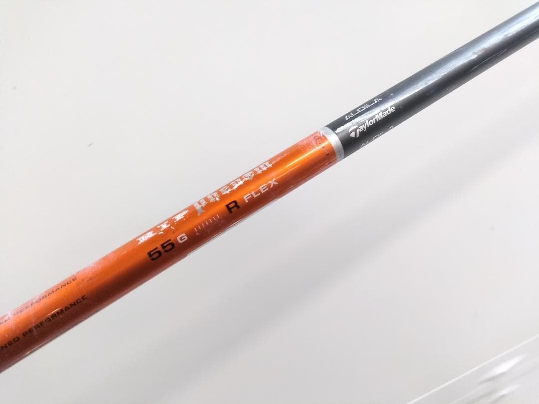初心者オススメ！テーラーメイド メンズゴルフクラブ12本セット バッグ付 ◇