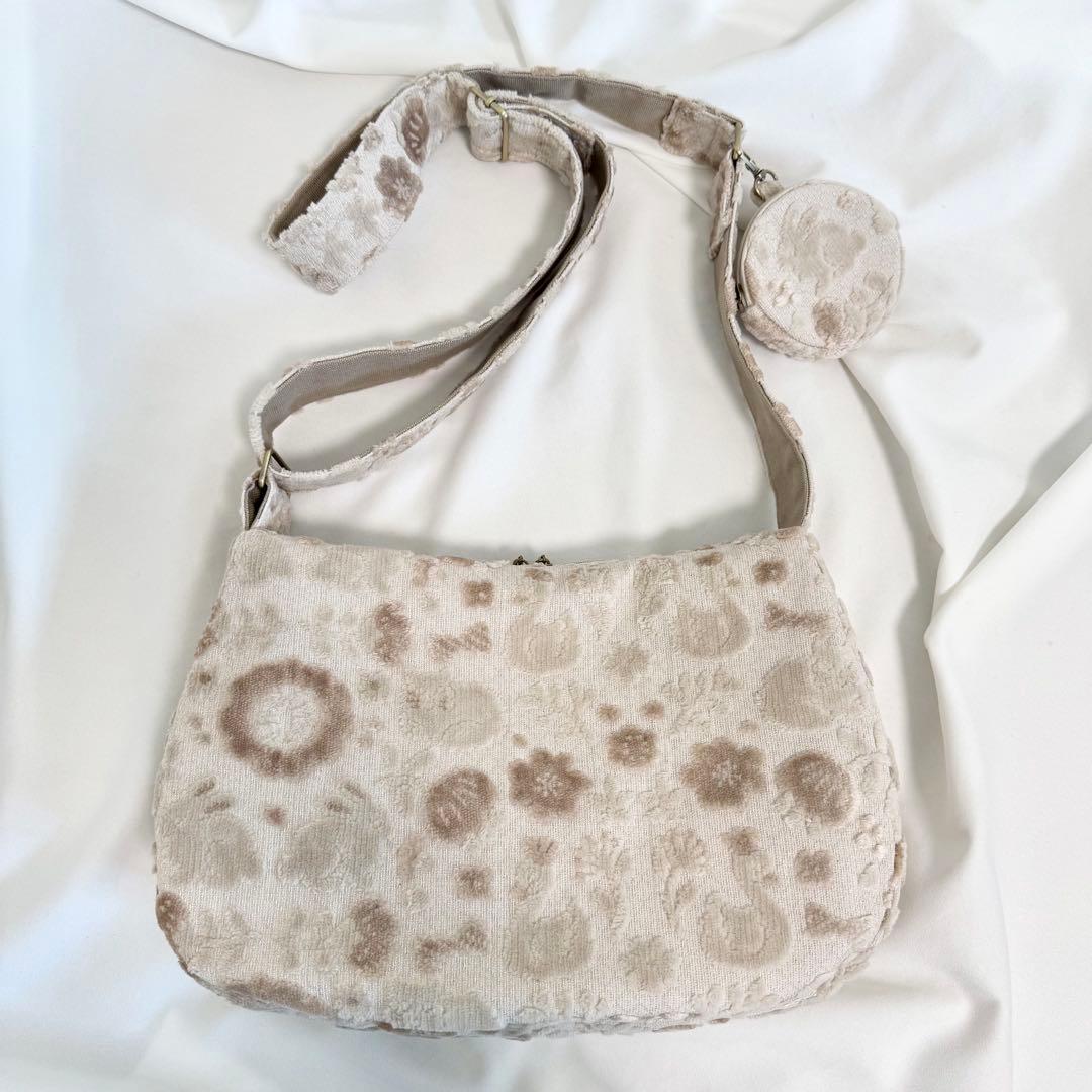 ぎんのすけ＆きらら