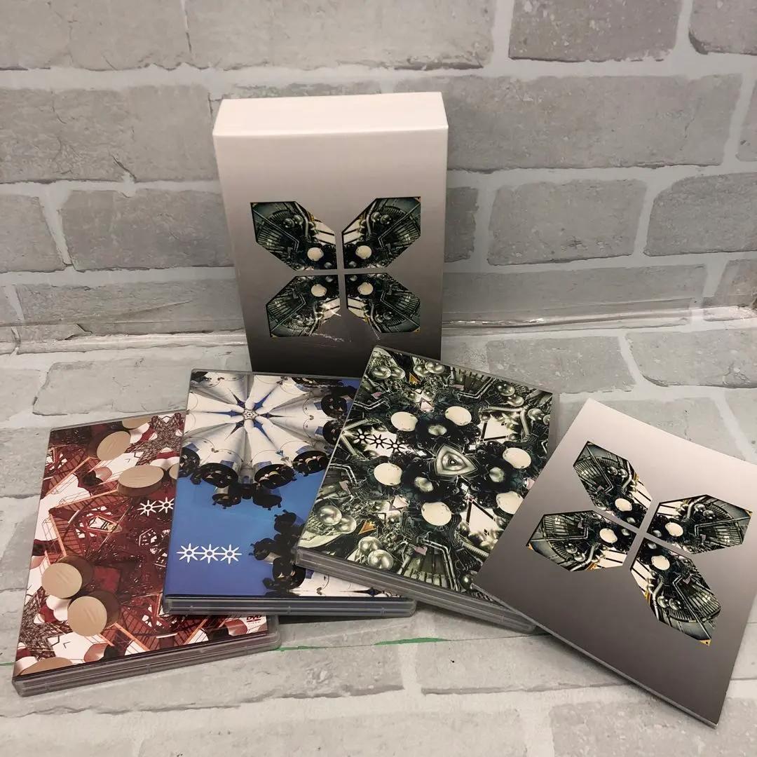 米米CLUB/a K2C ENTERTAINMENT SUNRICE 米盛Ⅳ