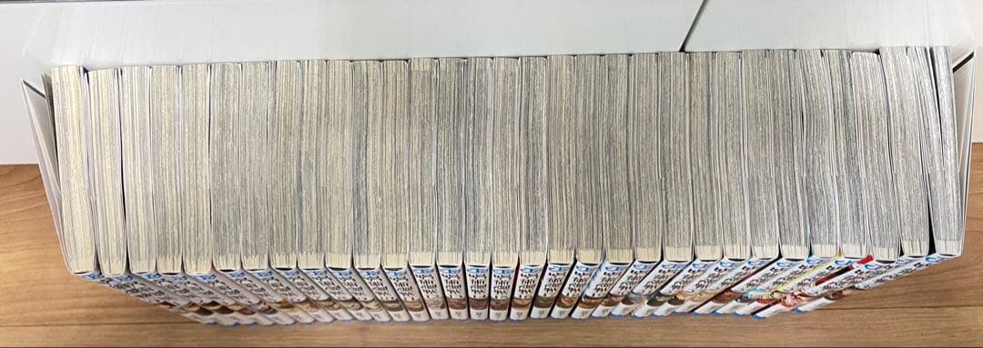 呪術廻戦 全巻セット0-30巻