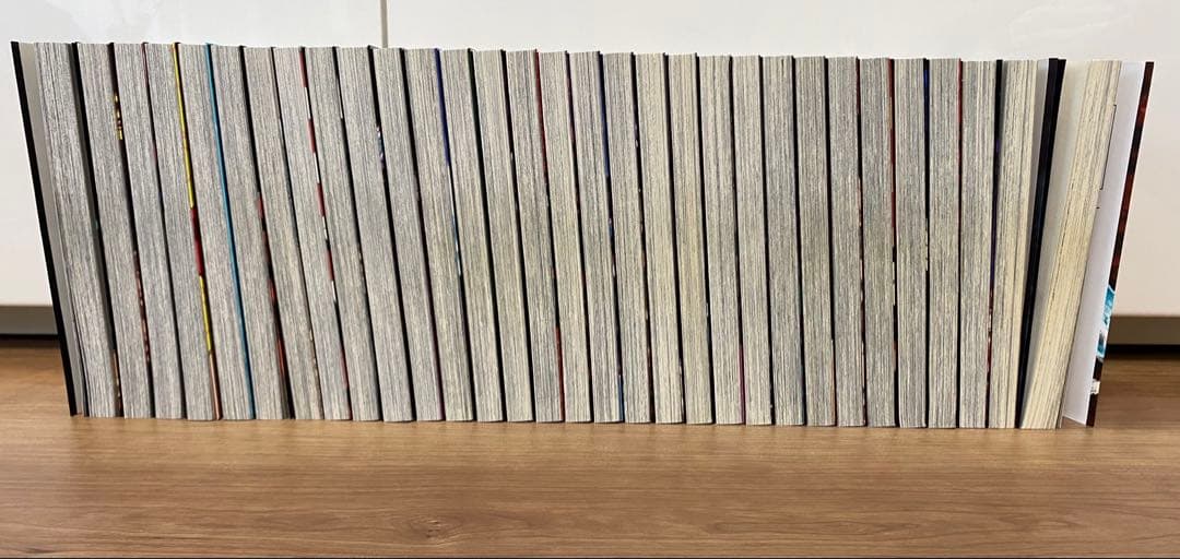 呪術廻戦 全巻セット0-30巻