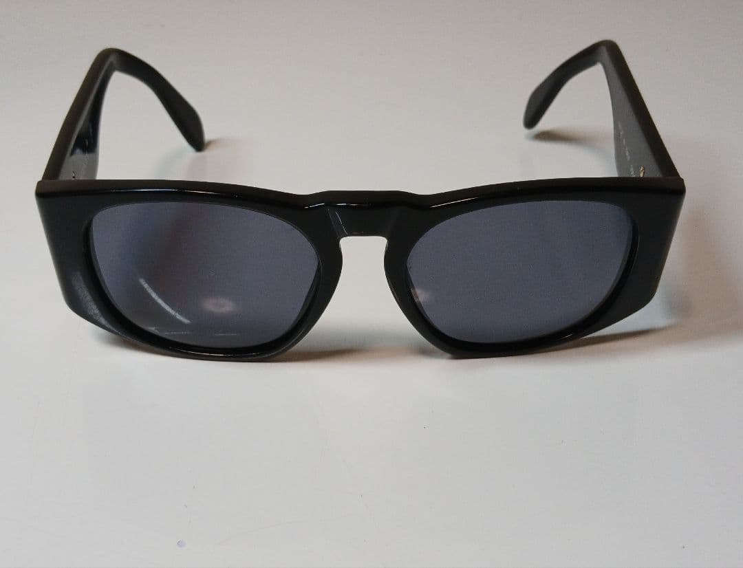 CHANEL　ココマーク　0004　サングラス