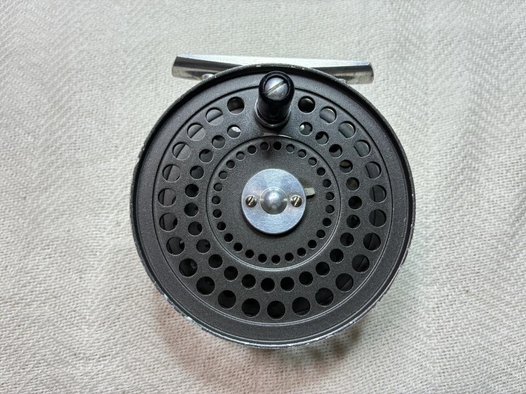 オービス ORVIS-CFOⅢ