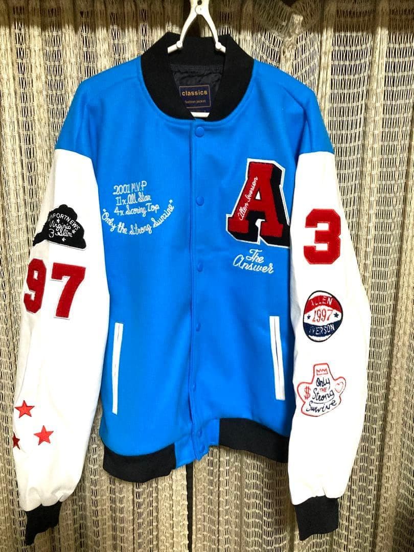 ロッドマンページ