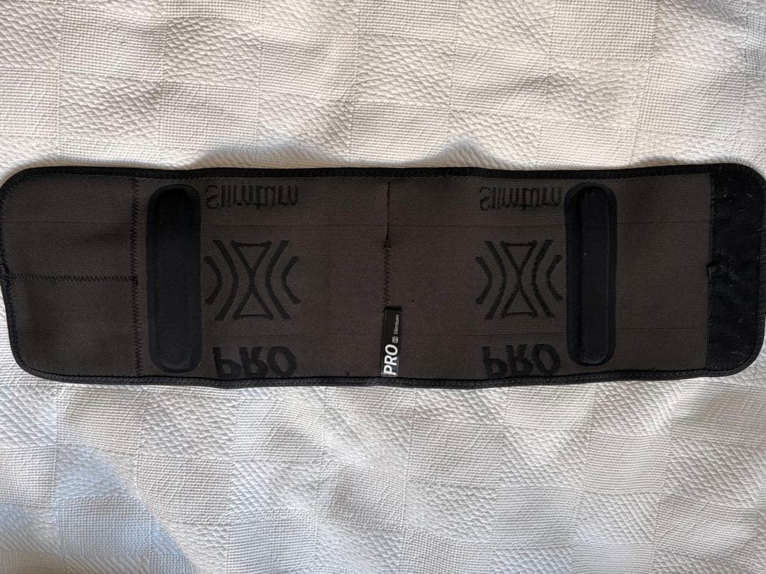 Slimtum PRO Gym Waist Trainer サイズ2