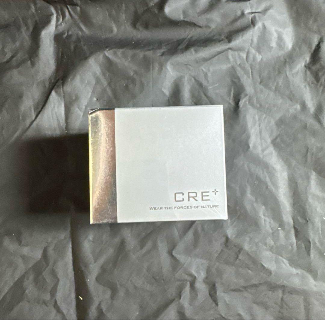 【ピカ】CRE+ イオンゲル2個
