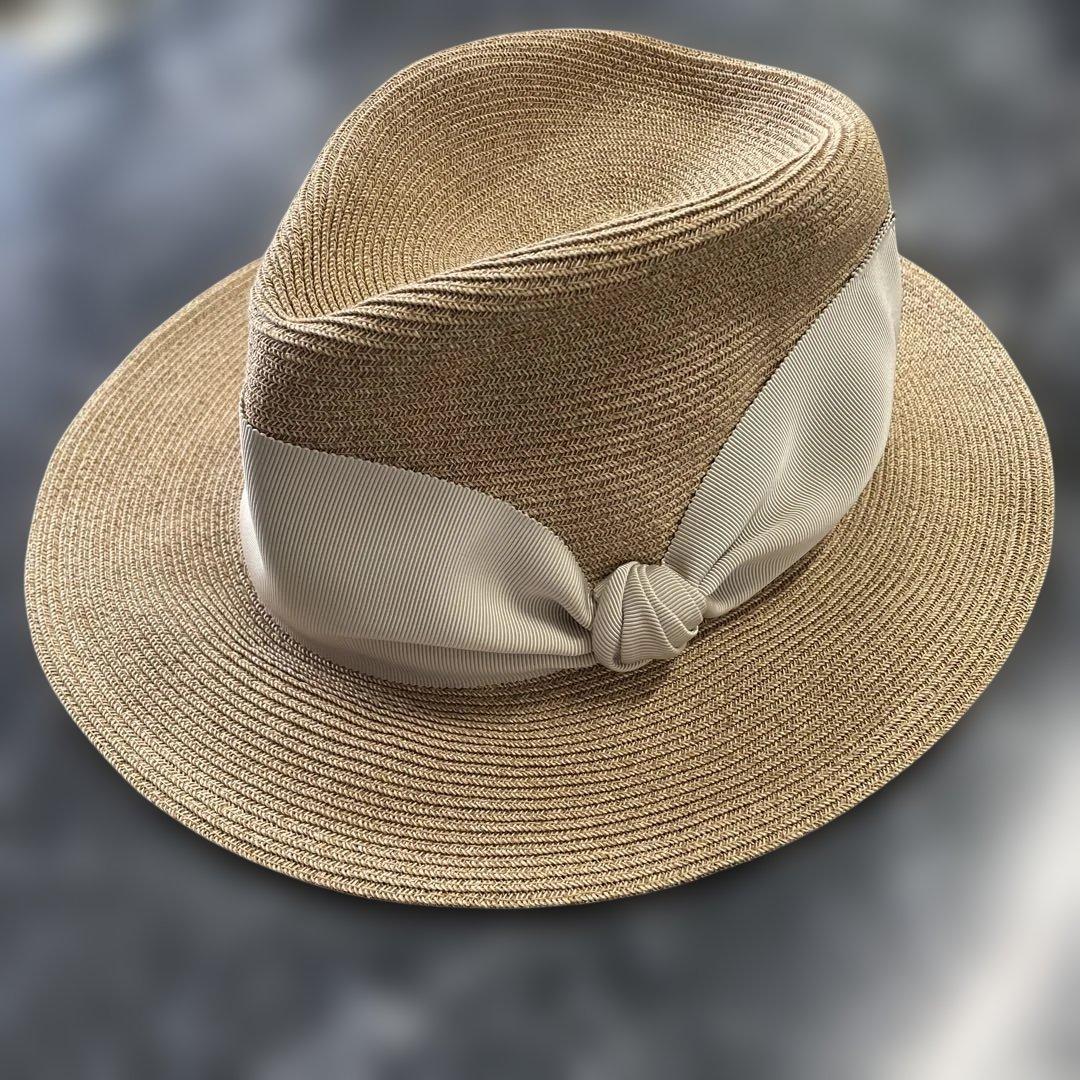 アシーナニューヨーク　またまたお値下げしました