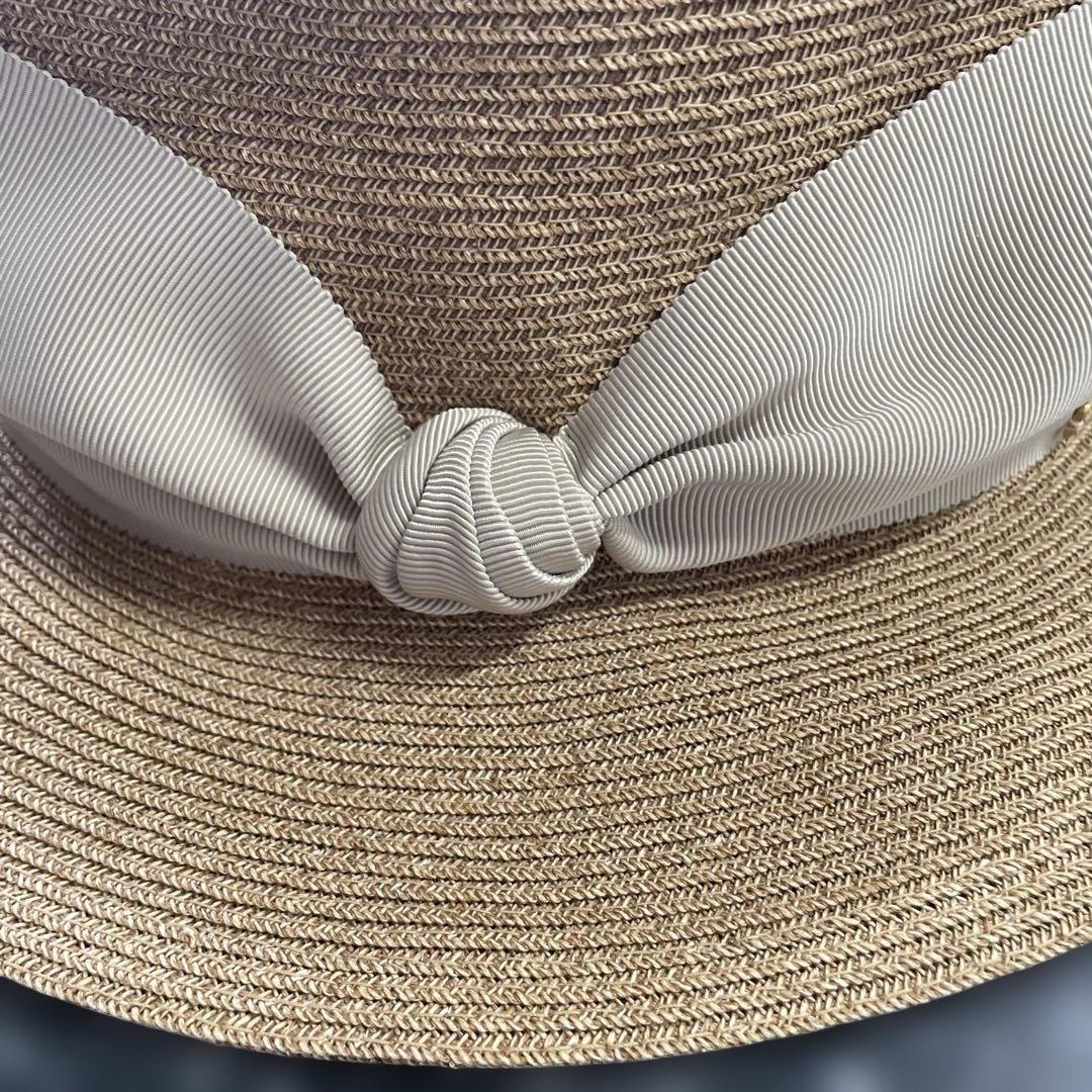 アシーナニューヨーク　またまたお値下げしました