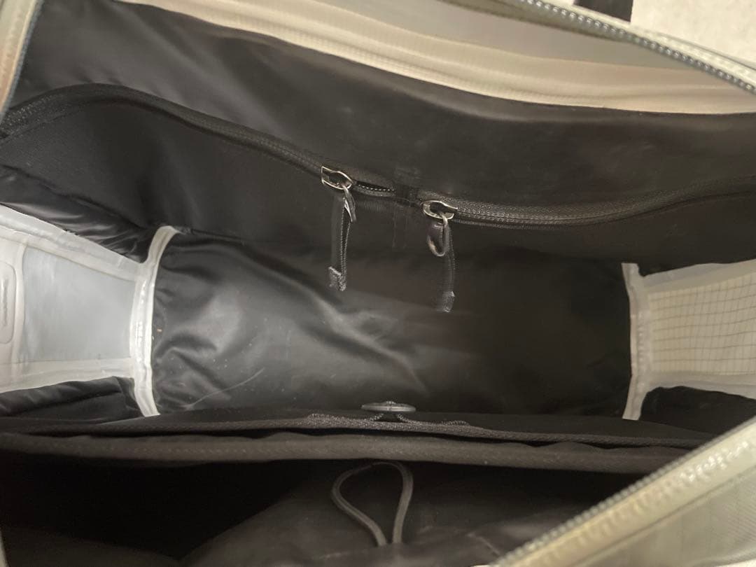 K*様 アークテリクス ブリーフケース