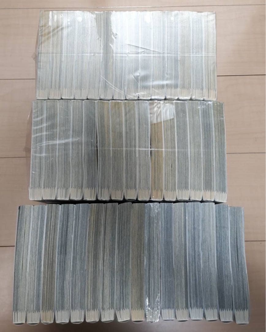 宇宙兄弟全巻セット45巻セット