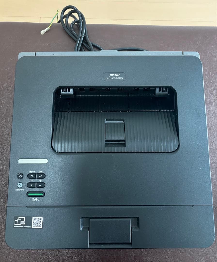 ACCUNIQ BC360 体脂肪計・体組成計