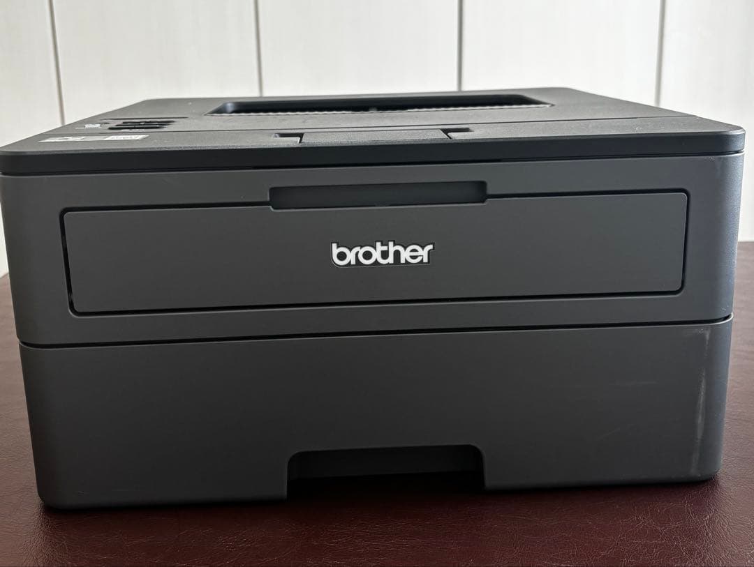 ACCUNIQ BC360 体脂肪計・体組成計