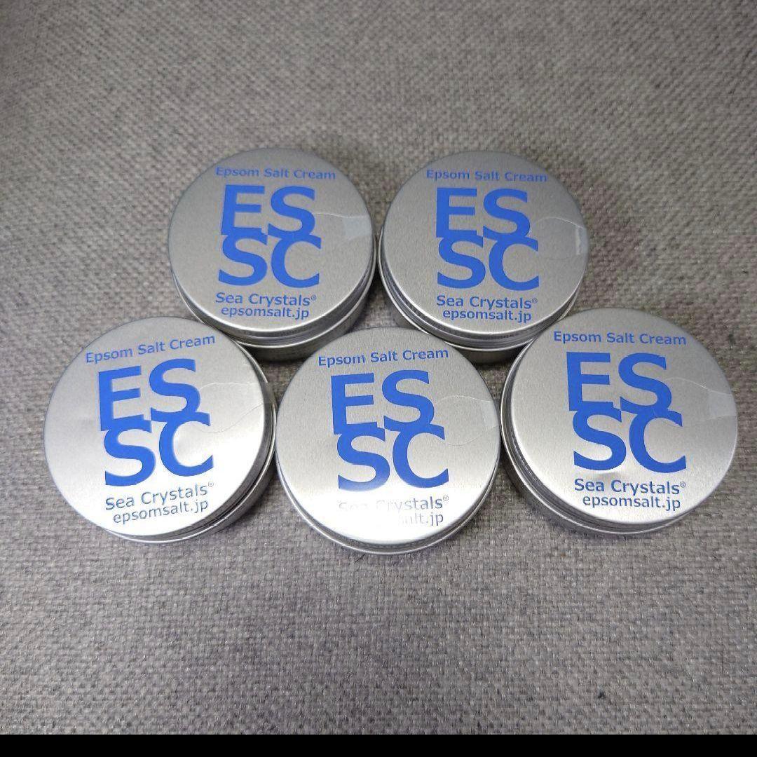 ボディクリーム milk