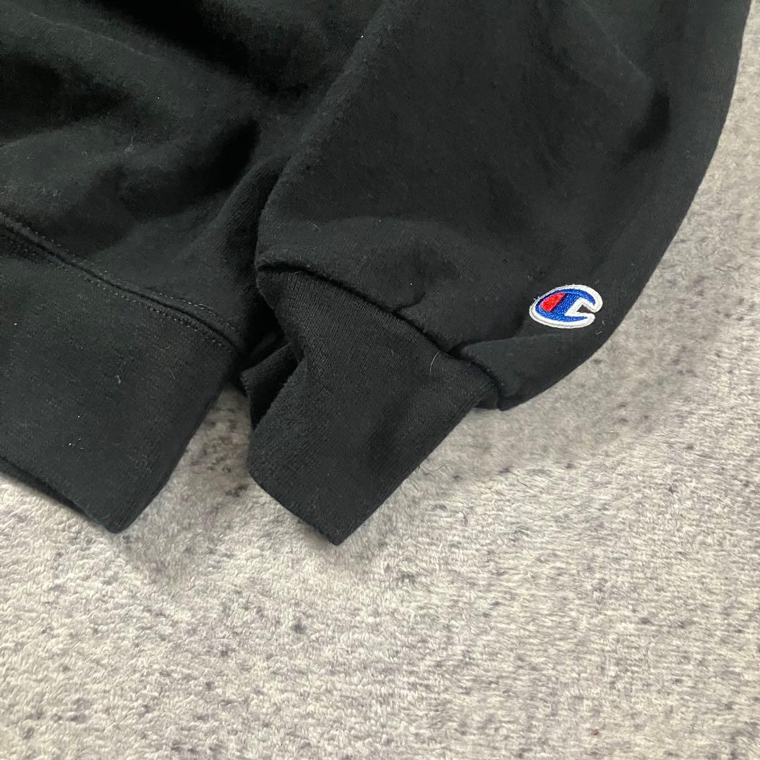 トップス c-boy style Depth Layer (No.28)