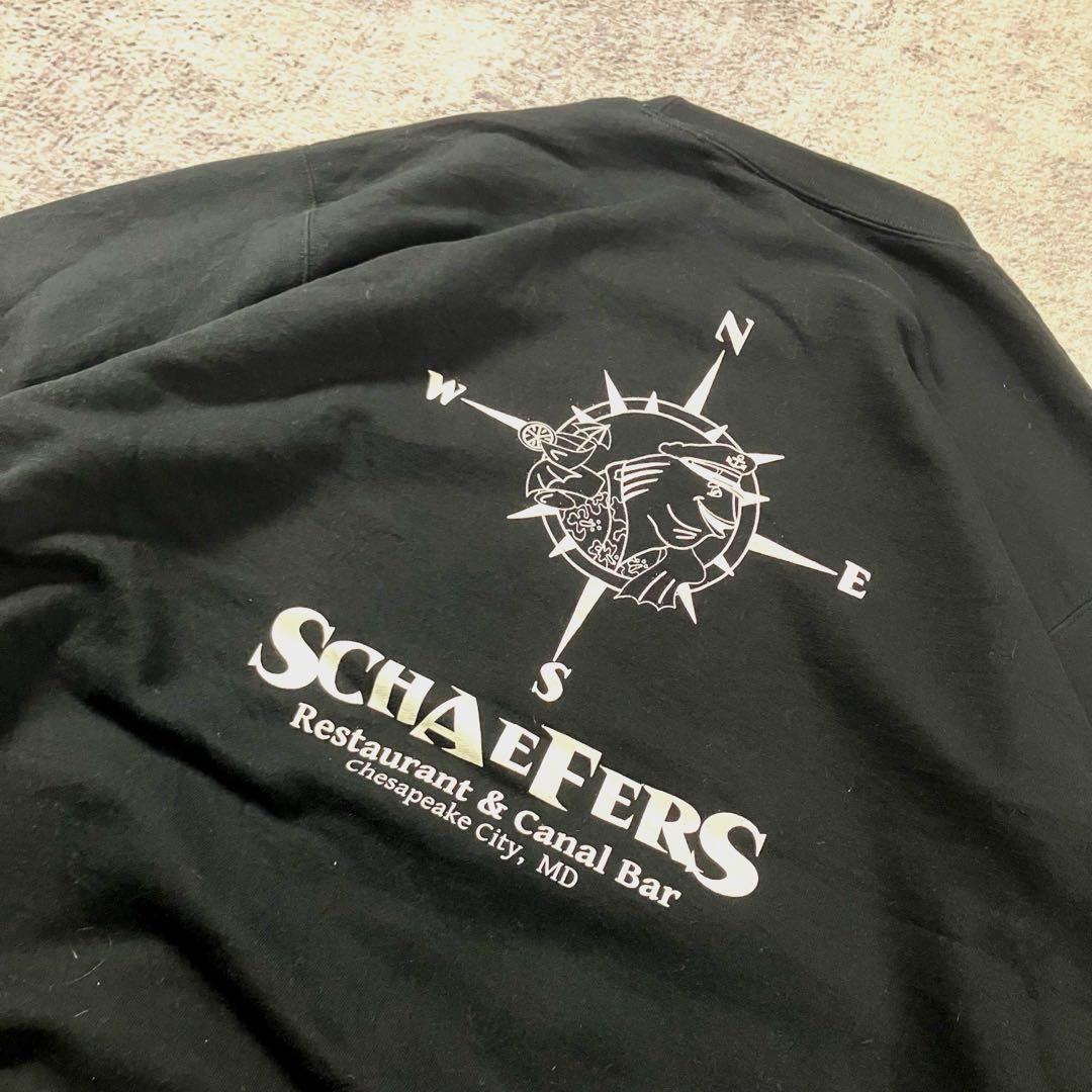 トップス c-boy style Depth Layer (No.28)