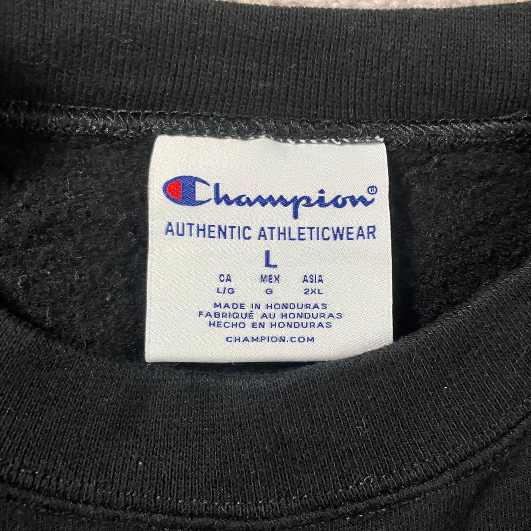 トップス c-boy style Depth Layer (No.28)