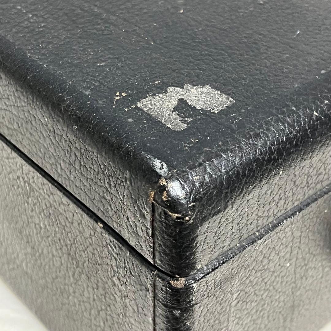 アンティーク　タイプライター　REMINGTON MODEL 5 レミントン社製