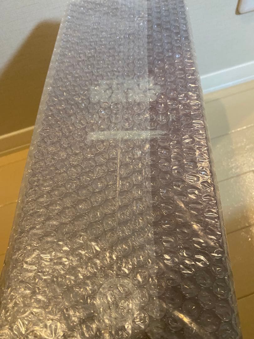 ホットトイズ アナキン・スカイウォーカー アルチザン SWCJ2025 日本限定