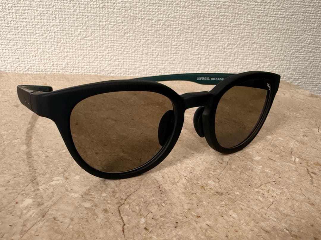 EyevolｘTELEX LEIFER III XL MBK-TLX-TVG