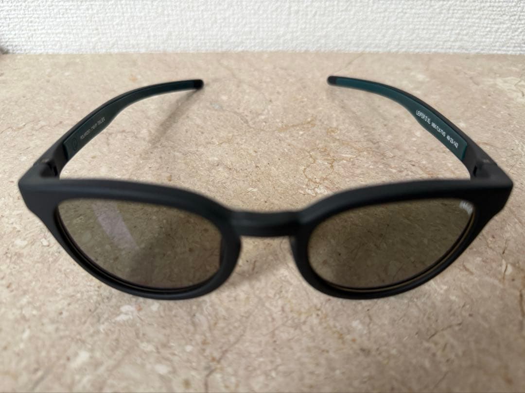 EyevolｘTELEX LEIFER III XL MBK-TLX-TVG