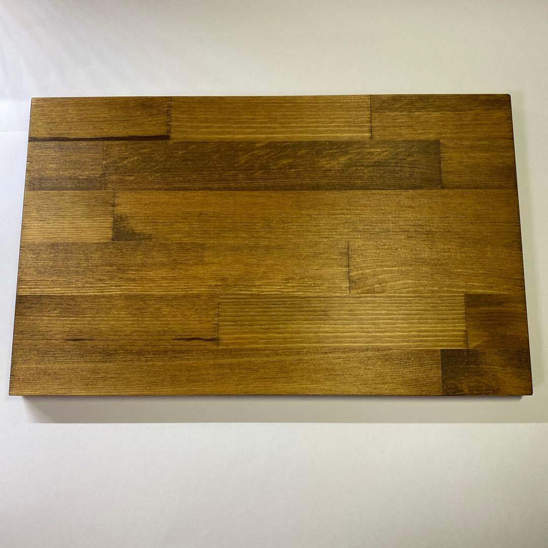 nobu　水槽ベース　2枚組