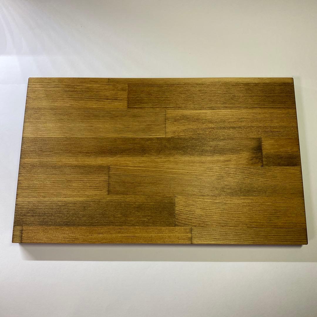 nobu　水槽ベース　2枚組