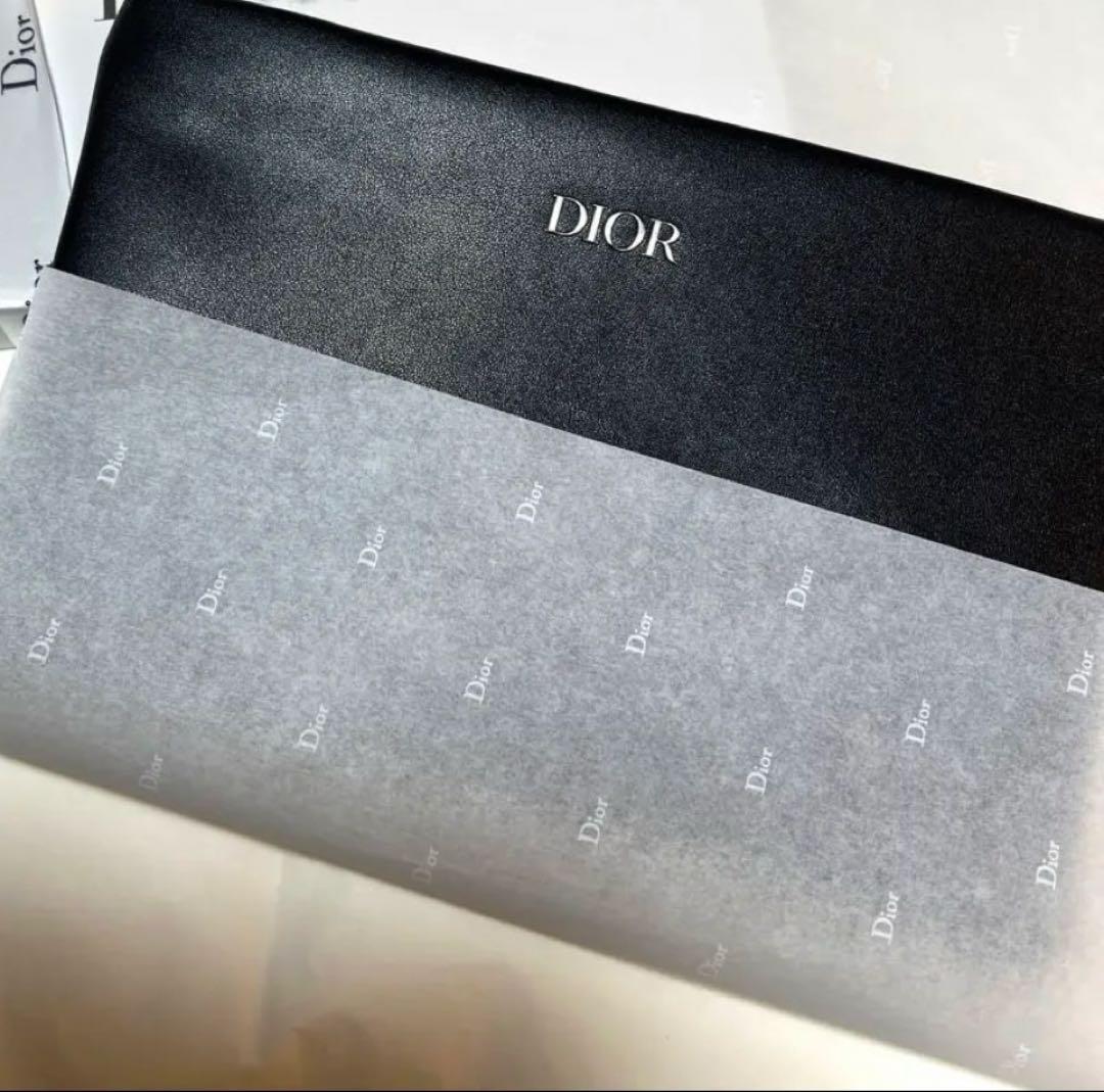 マサシタシロ　 ディオール　ソヴァージュ SAUVAGE オードゥ トワレ