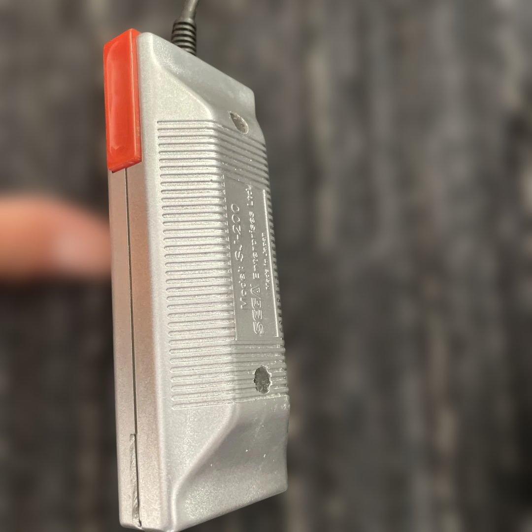 その他 SEGA SG-1000