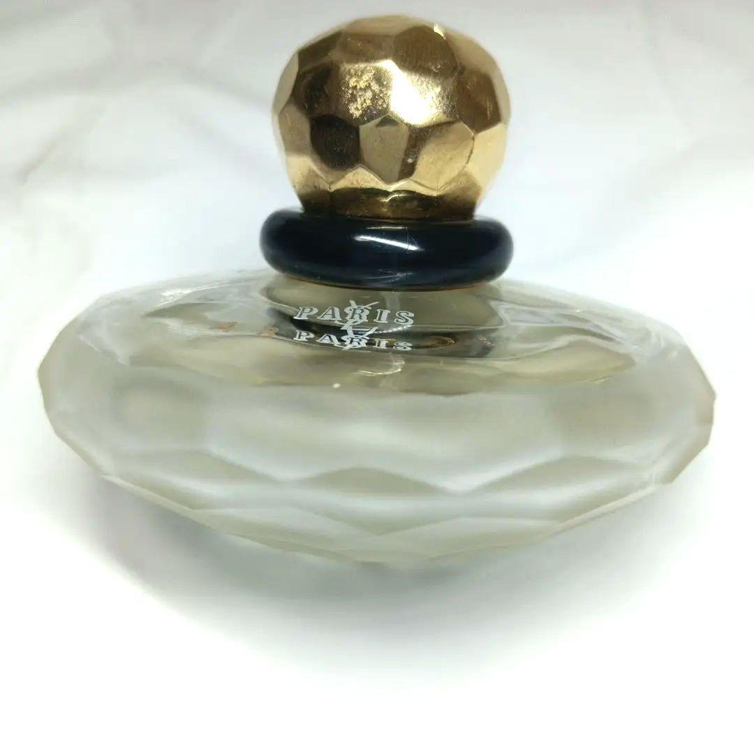 イヴサンローラン ベビードール 50ml オードゥトワレ 女性 香水 廃盤