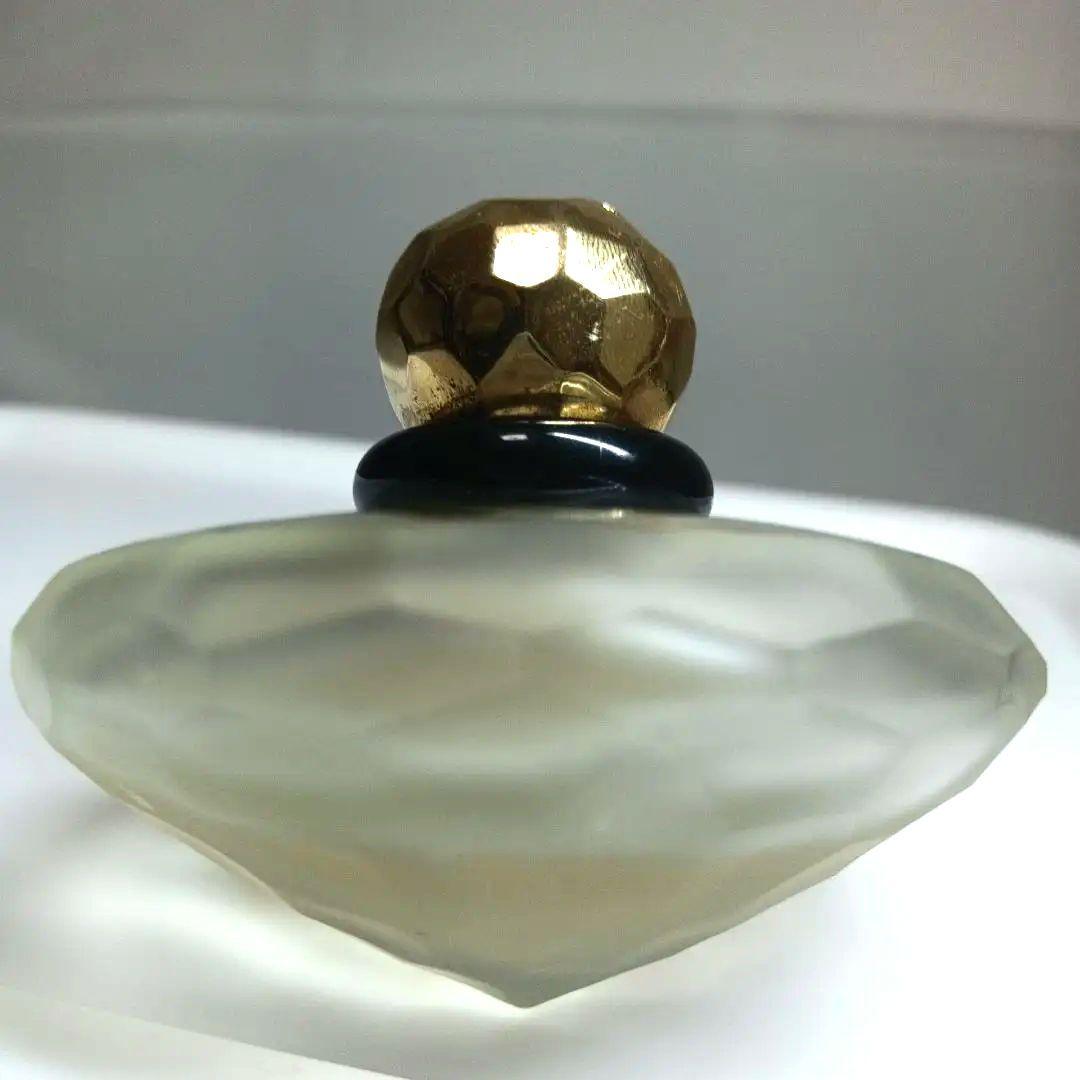 イヴサンローラン ベビードール 50ml オードゥトワレ 女性 香水 廃盤