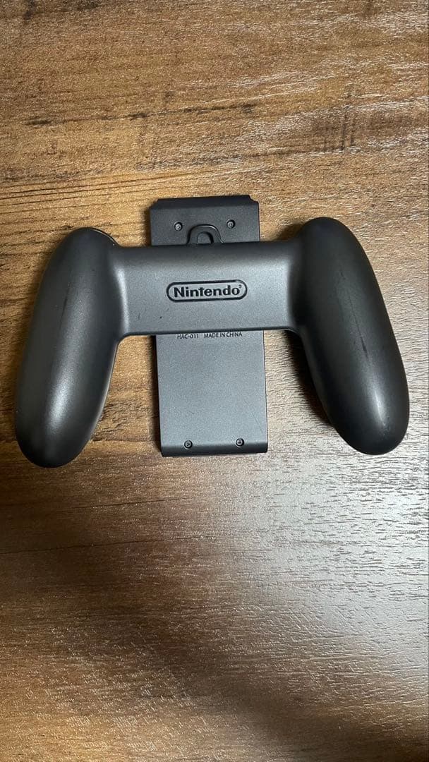 Nintendo switch 本体一式