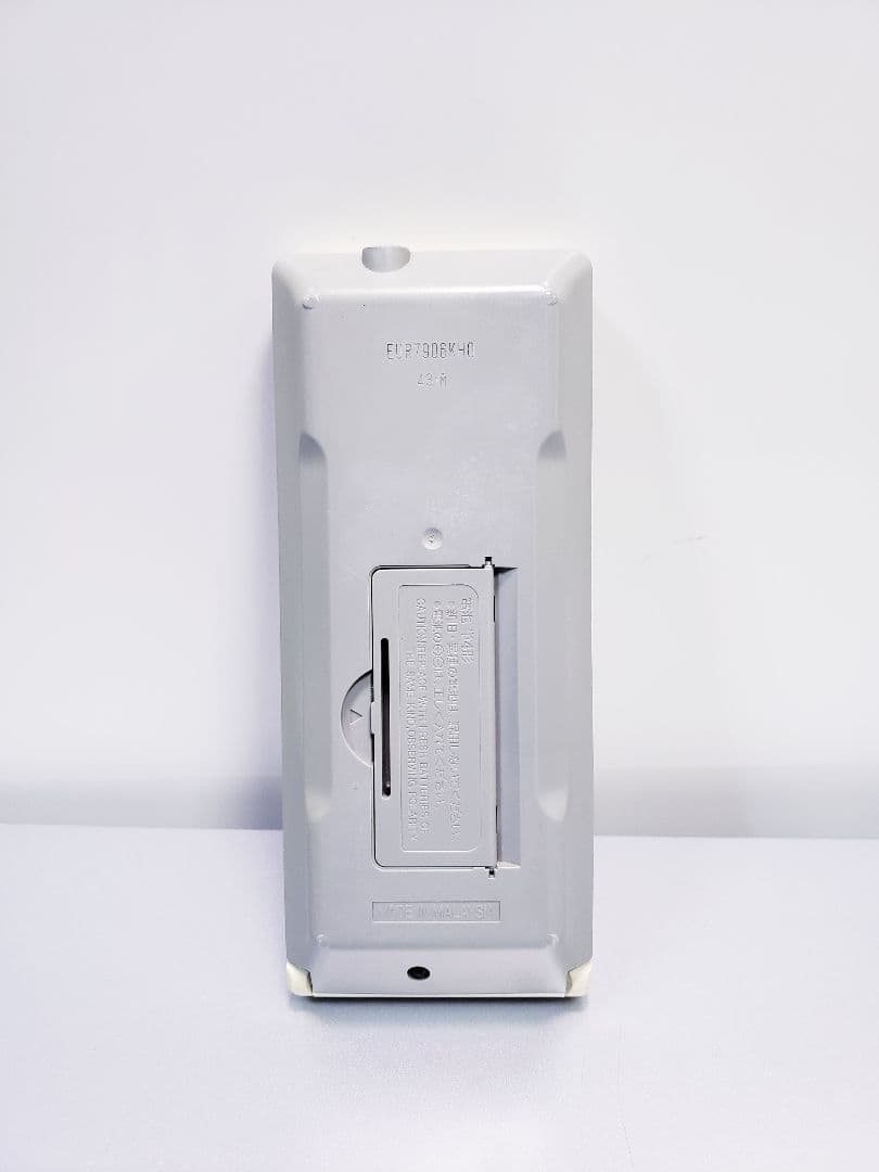 パナソニック VHS ビデオデッキ NV-HV710YG